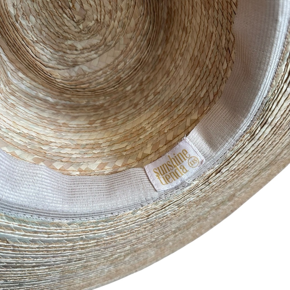 Sunshine Tienda XXS NWT - Picture 6 of 11